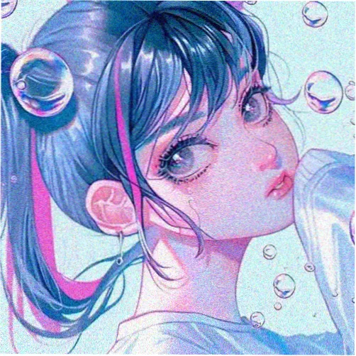 读者第七档火焰头像